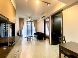 Park Colonial (D13), Condominium #542343761